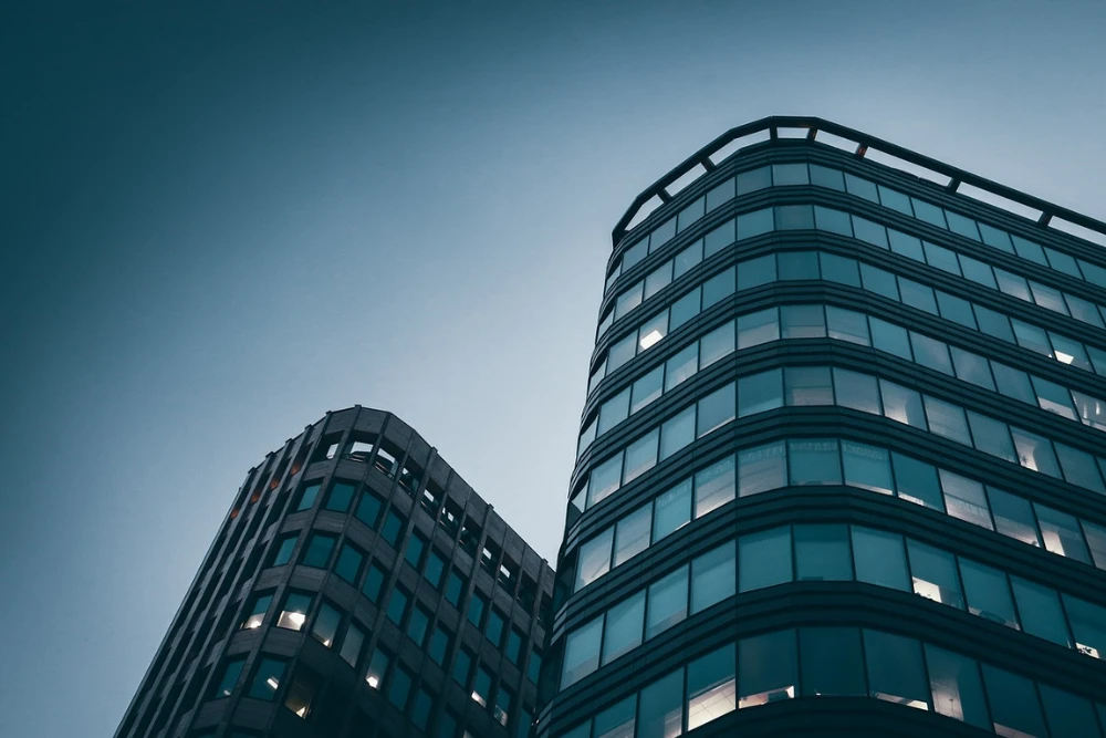 Wealth Management Essentials