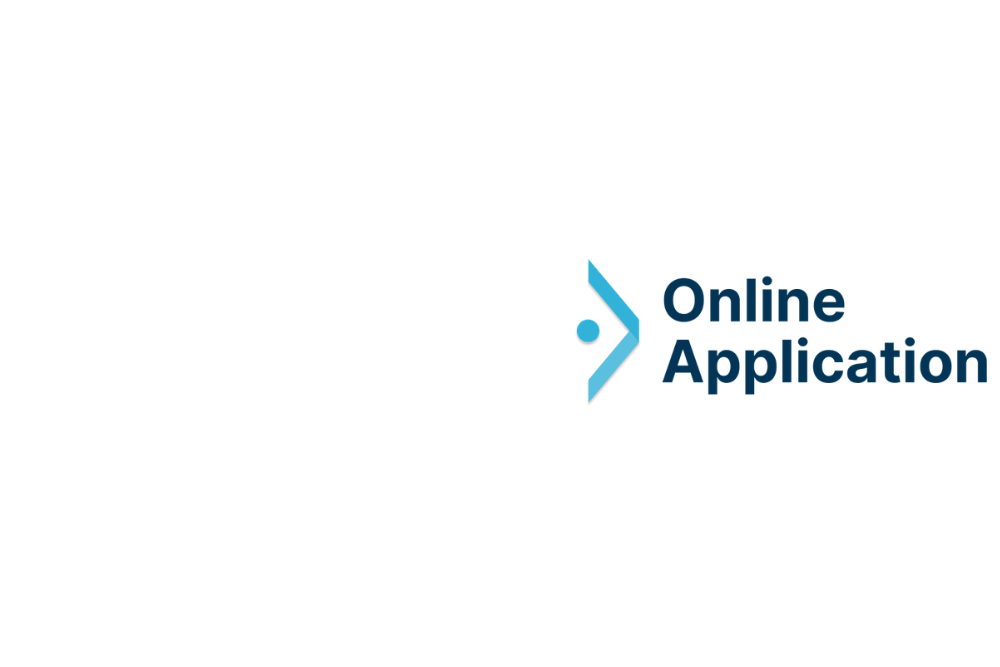 Online Application ID-Pal
