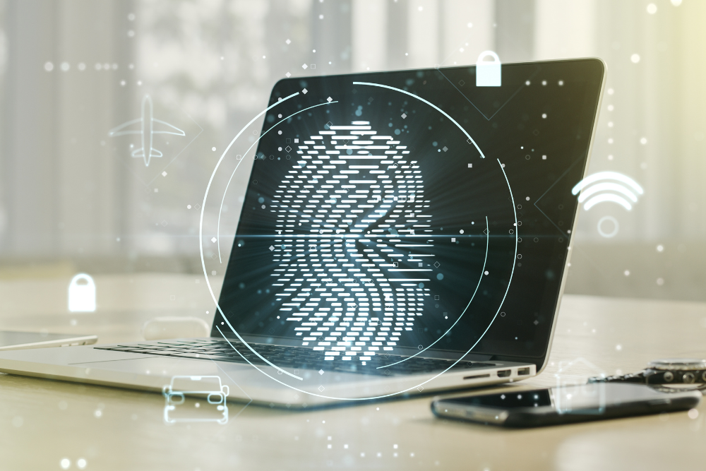 AI Identity Fraud Webinar