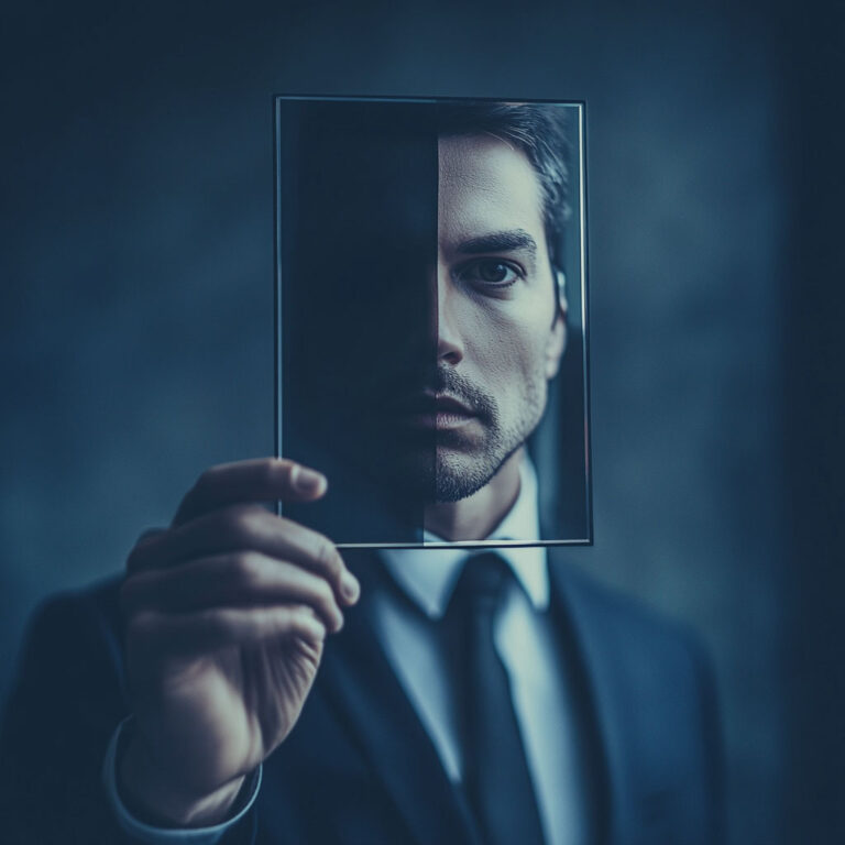 Ebook Wealth - fake client = real losses