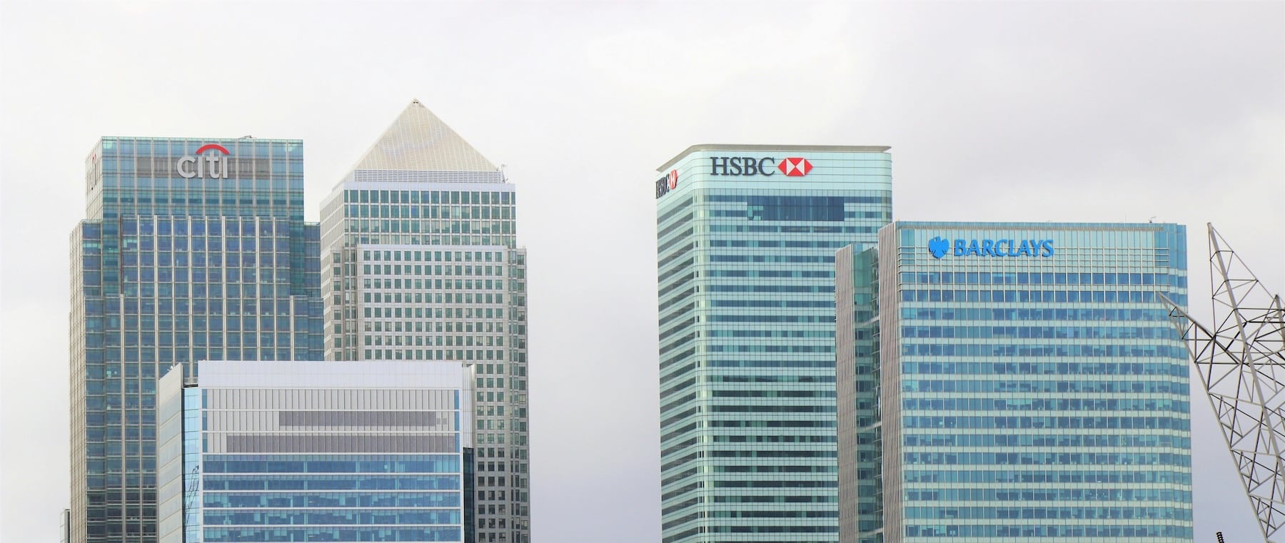 Barclays FCA fine