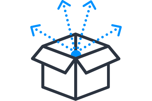 Out of the box integration for KYC