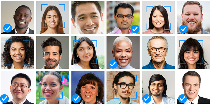 customer onboarding