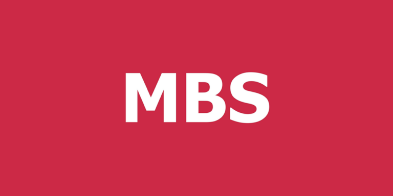 MBS
