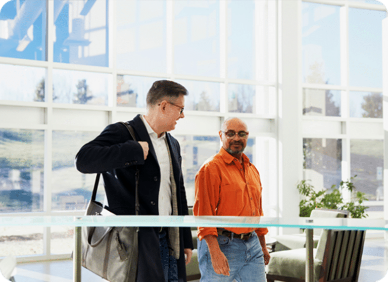 digital AMl compliance guide