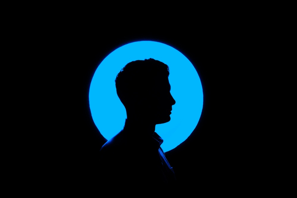 Identity Verification Guide