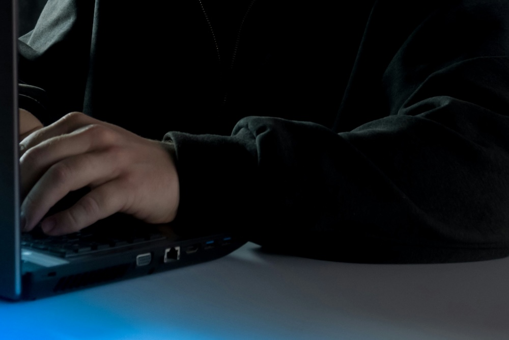 fraud trends