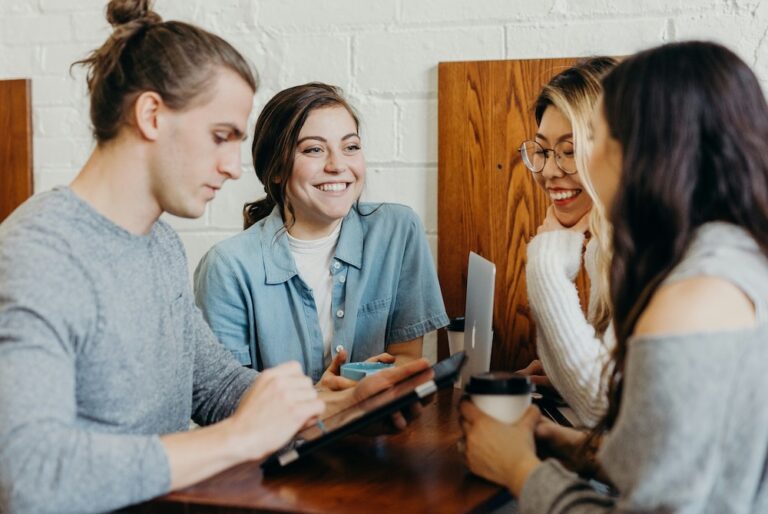 Customer Due Diligence (CDD) Guide