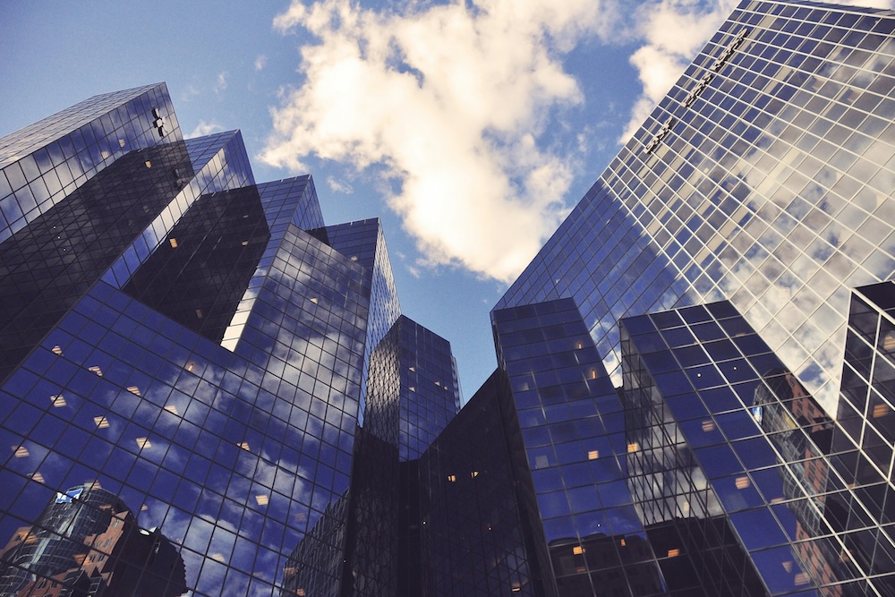 aml compliance in professional services