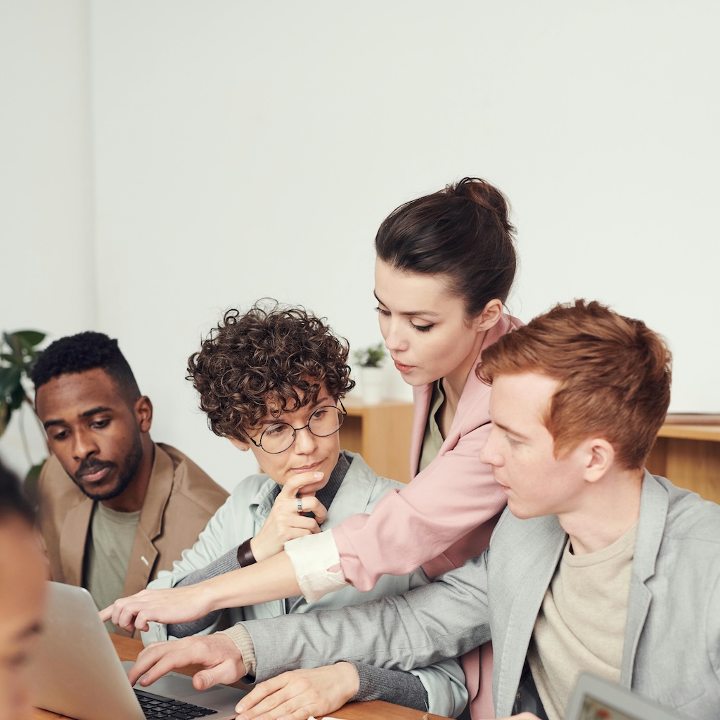 compliance culture