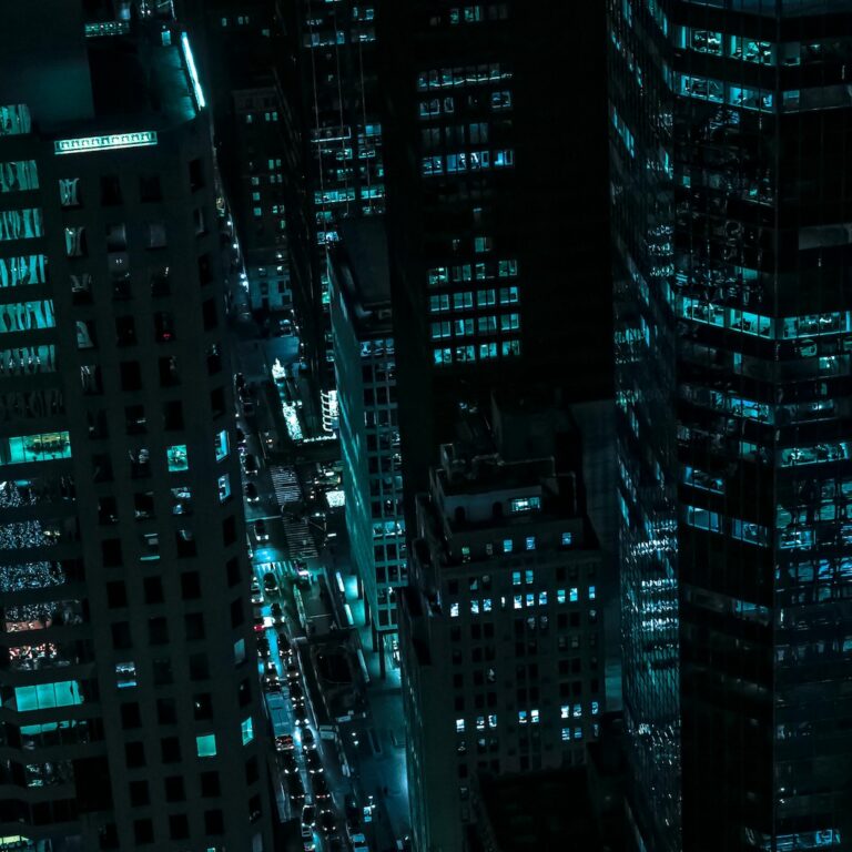 proactive kyb and kyc