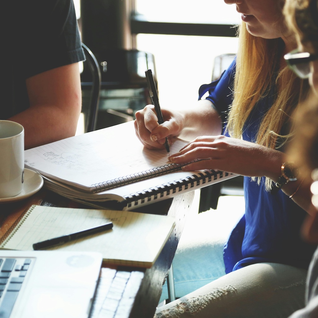 compliance trends