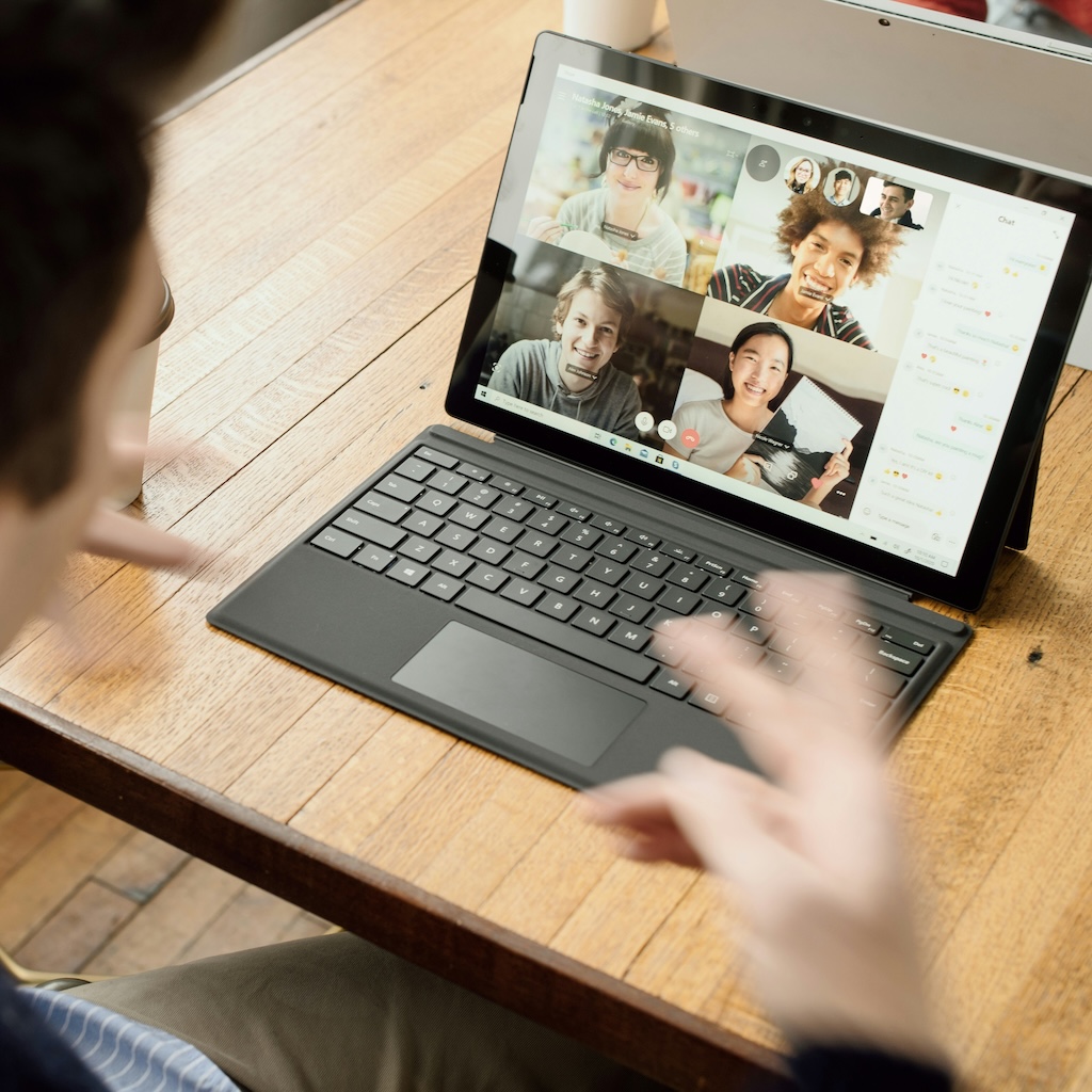 remote onboarding