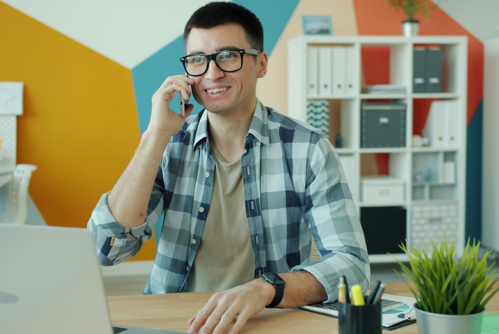KYC onboarding