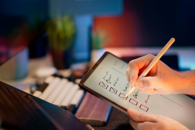 FCA AML expectations