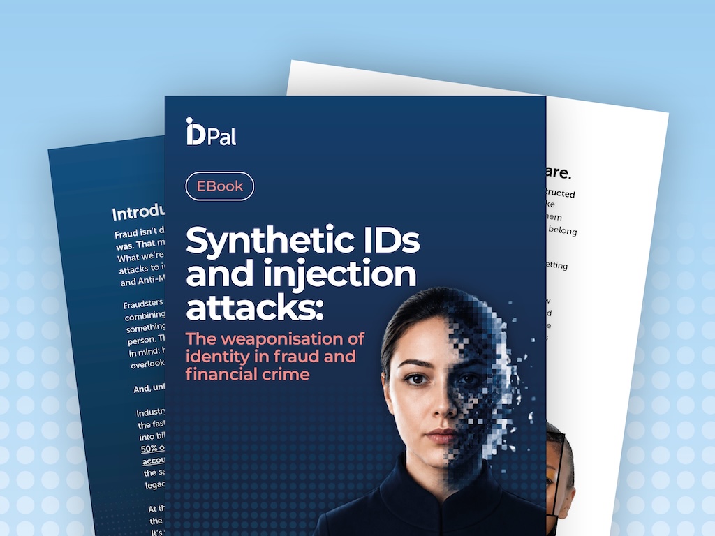 Injection attacks eBook