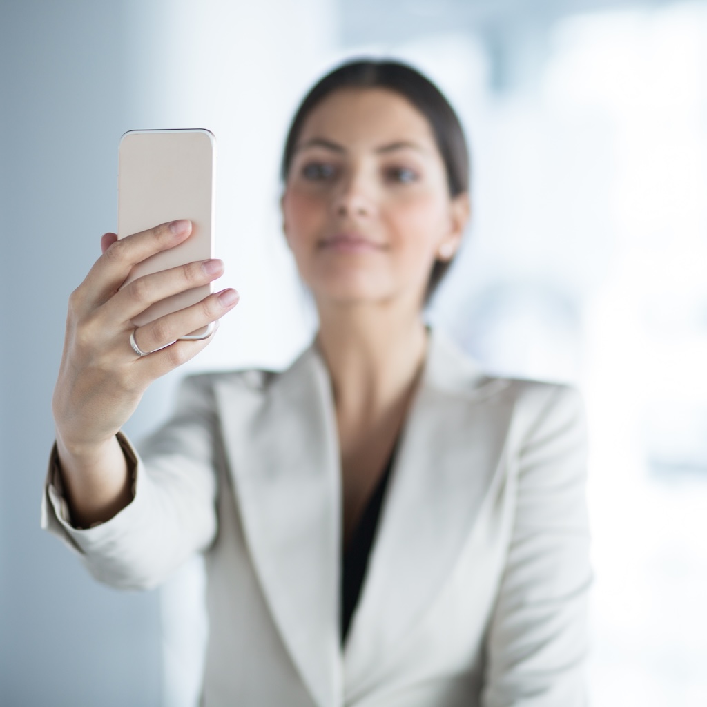 Digital identity wallet