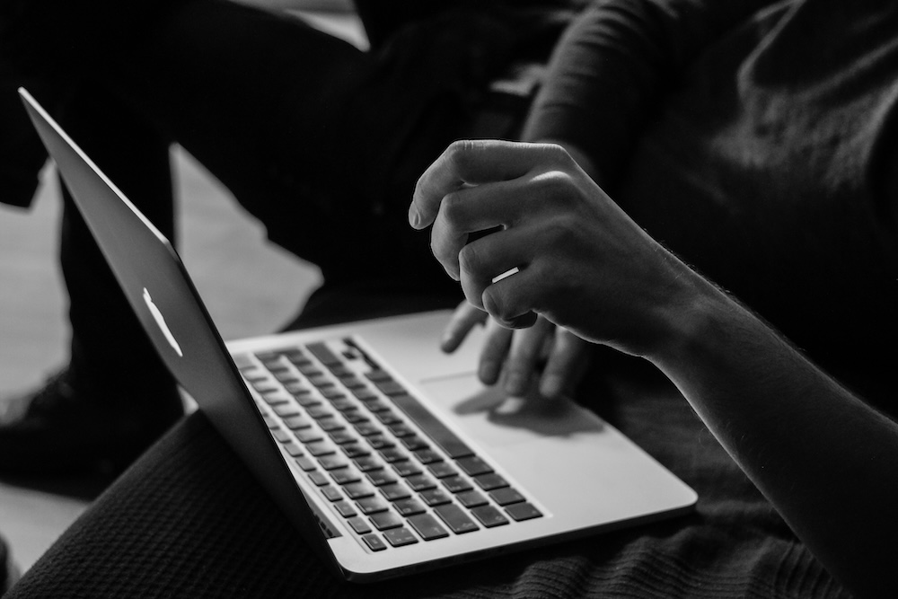 business onboarding AML
