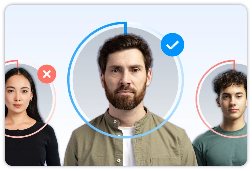 enterprise security verification