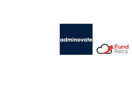 Adminovate
