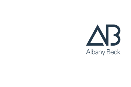 Albany Beck ID-Pal