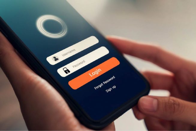 Data Access Control: What sets vendors apart in the world of Identity Verification?