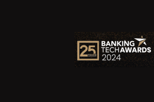 Banking Tech Awards