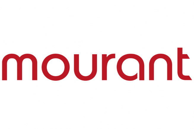 Blog Post graphic - Mourant