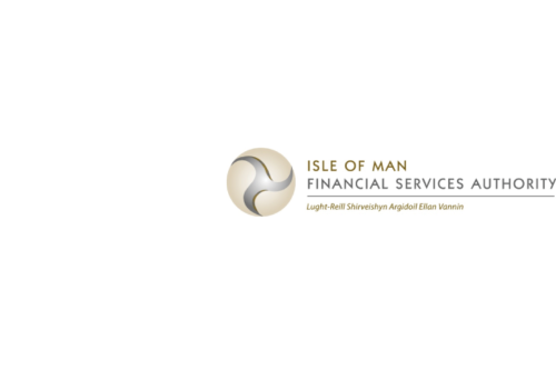 Countering Financial Crime