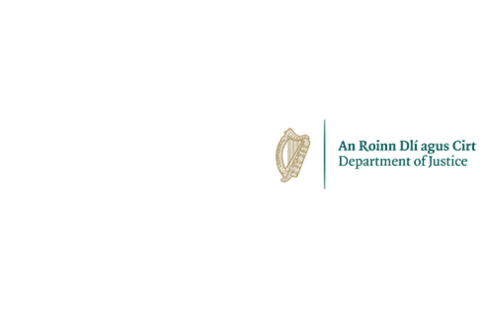 DOJ selects ID-Pal for IDV
