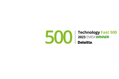 Deloitte EMEA
