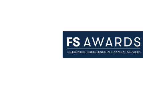 FS Awards 2024 Blog 1