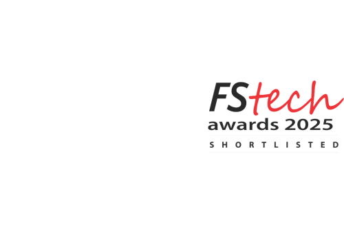 FSTech Awards 2024 Blog
