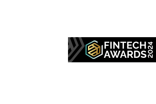 FinTech Awards