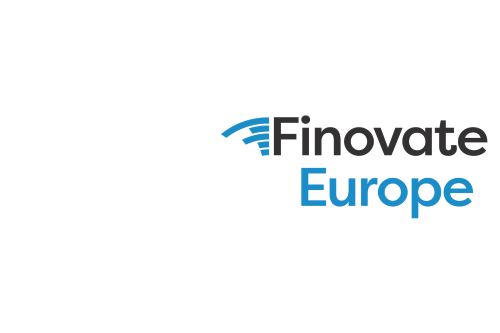 Finovate Europe Blog