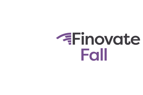 FinovateFall 2024
