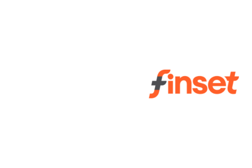 Finset partners with ID-Pal