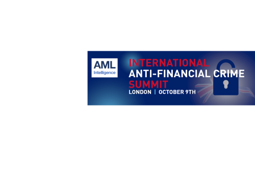 IAFCS Blog
