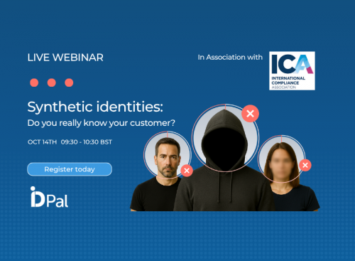 ICA webinar (6)