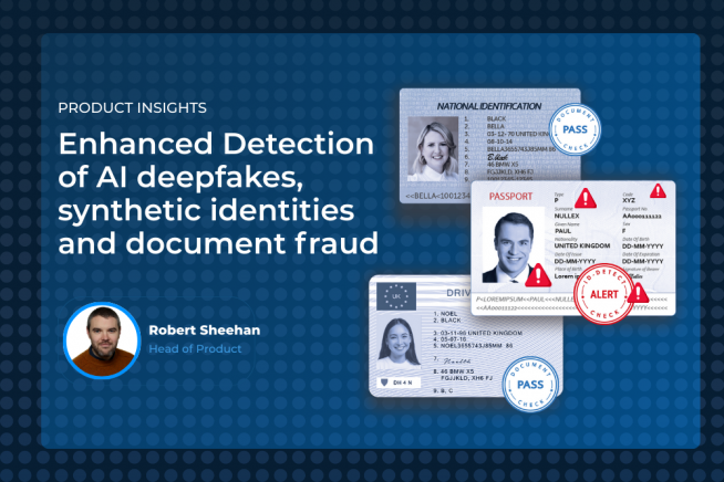 ID-Detect Promo