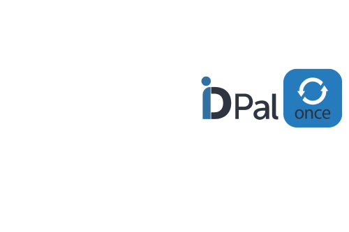 ID-Pal once icon v2