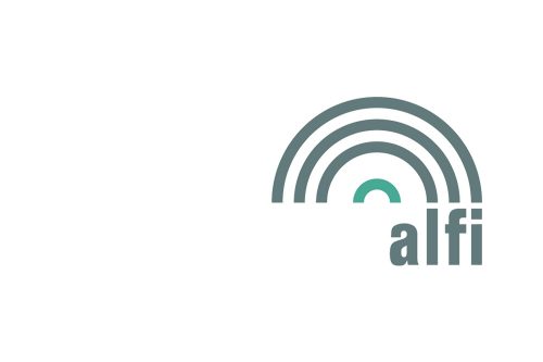 ID-Pal at ALFI Global Asset Management Conference