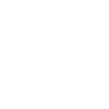 ISO 9001 Certified Amtivo white logo