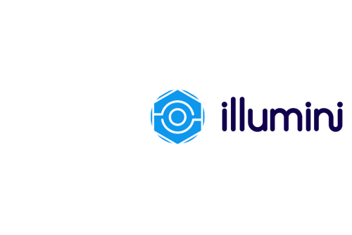 Illumini AI