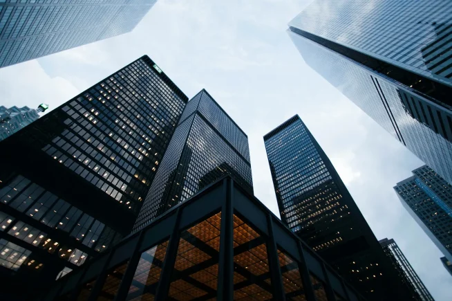 Investment blog hero