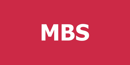 MBS