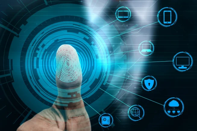 Digital IDV Solutions