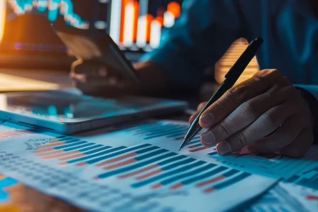 Wealth Management Compliance Tools