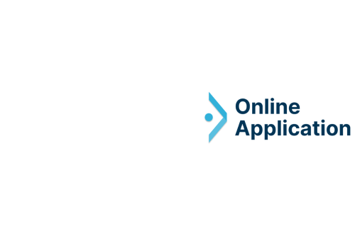 Online Application ID-Pal