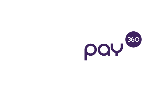 PAY360 2025
